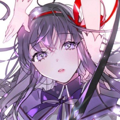 孩子凌晨被抢没想到邻居参与了