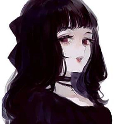 特朗普说阻止船只进出霍尔木兹海峡