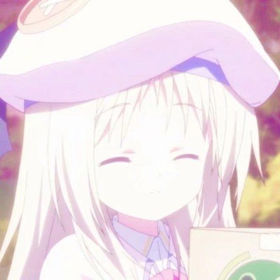 田嘉瑞月鳞绮纪