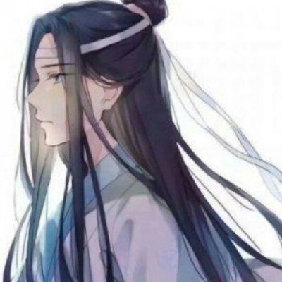 招财俊宝 SK狐狸