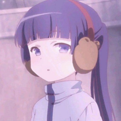 在杭州体验宋朝人的“慢生活”